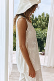 SAMPLE-Tia Top