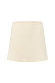 SAMPLE-Ellamay Skirt
