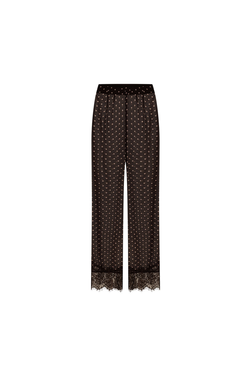 Laila Pants