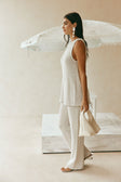 SAMPLE-Noa Pants