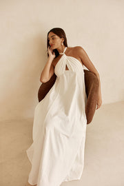 SAMPLE-Oliviera Dress