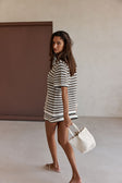 SAMPLE-Scottie Skirt
