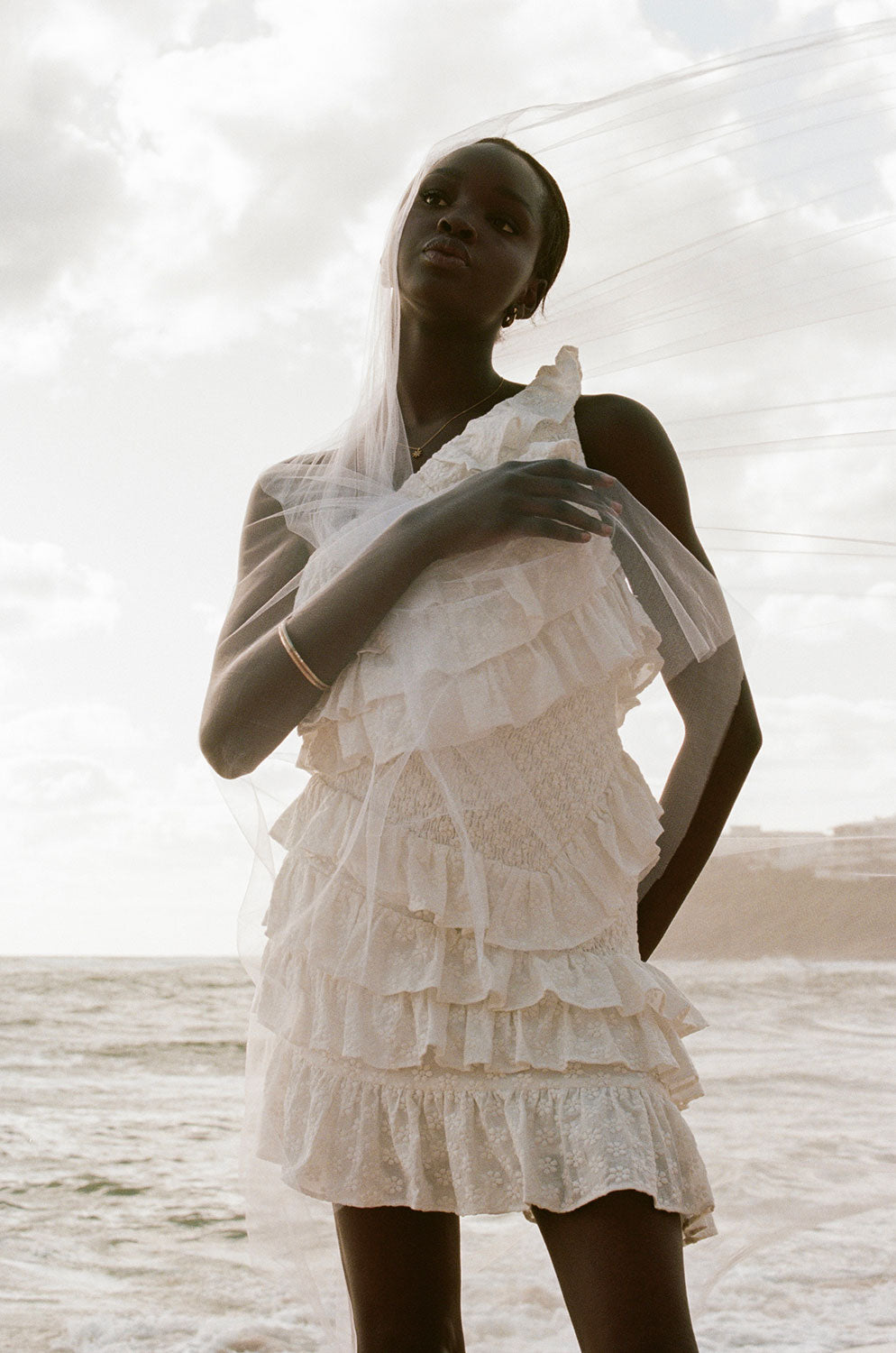 SAMPLE-Axelia Dress