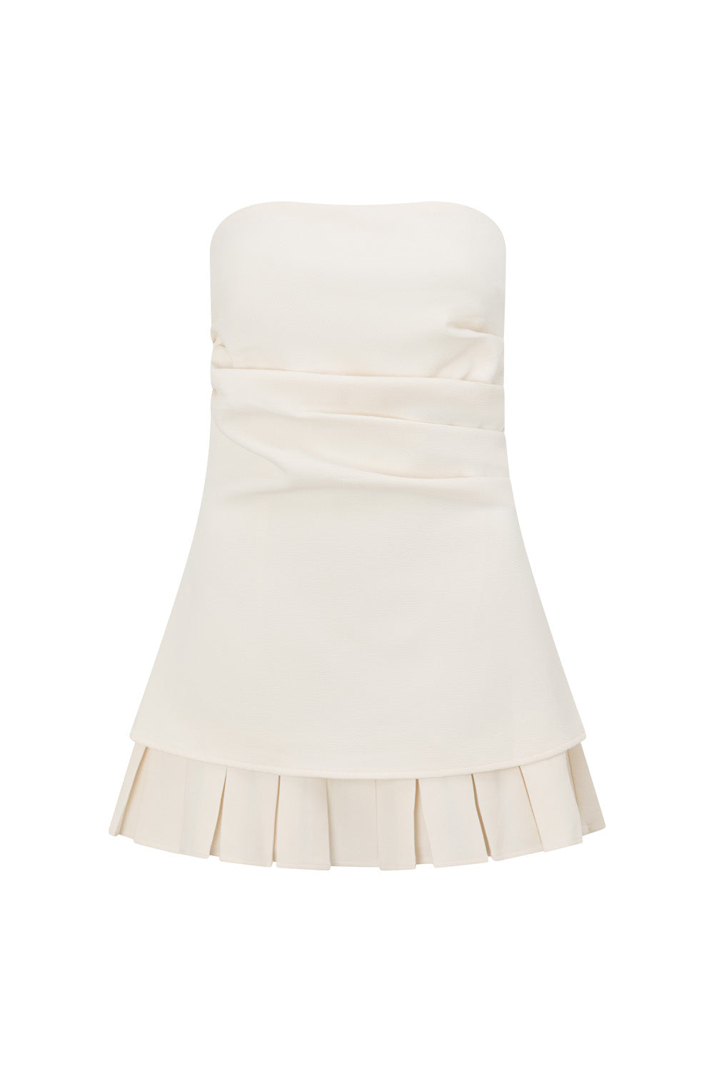 SAMPLE-Izel Dress