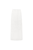 Tres Skirt
