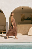 SAMPLE-Dynasty Dress