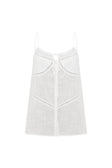 SAMPLE-Alessia Top