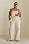 SAMPLE-Reya Pants