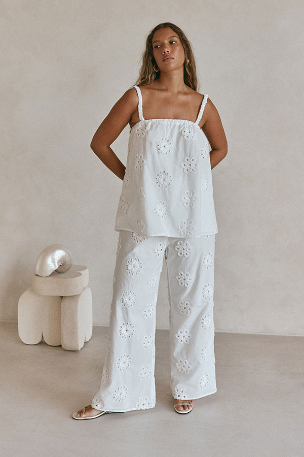 Odette Pants