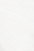 Farah Elasticated Tie Shorts - White