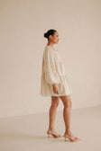 SAMPLE-Palmer Dress