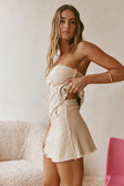 SAMPLE-Rihanna Skirt