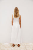SAMPLE-Odessa Dress