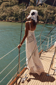 SAMPLE-Lalita Dress