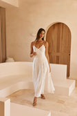 SAMPLE-Skye Dress