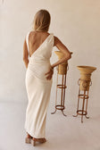 SAMPLE-Hart Dress