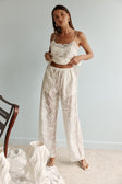 Chantilly Pants
