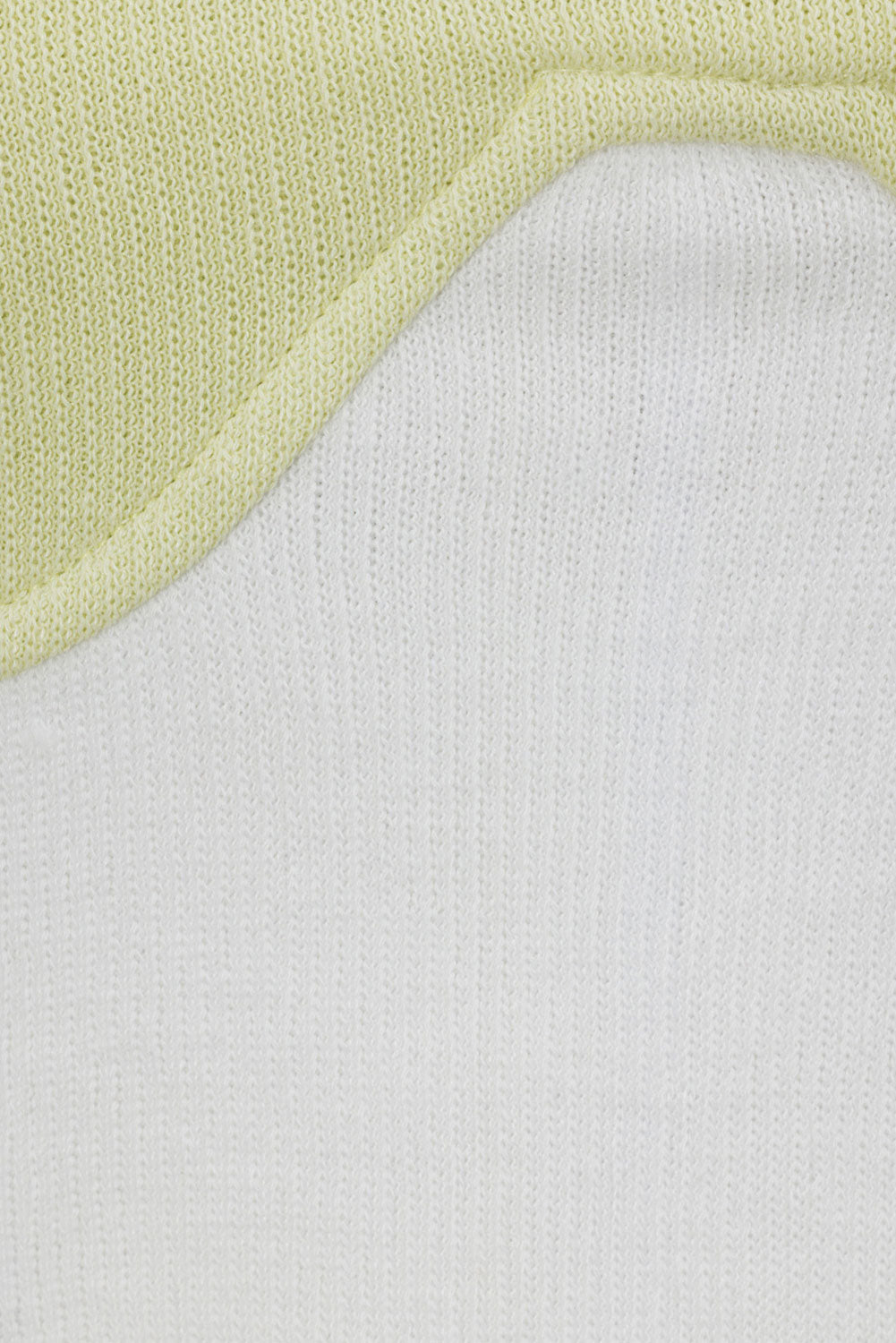 true-to-color:#ffffff