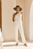 SAMPLE-Audri Top