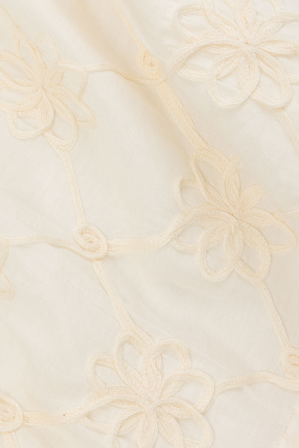 true-to-color:#ffffff