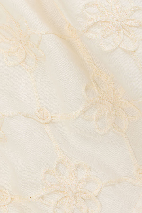 true-to-color:#ffffff