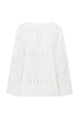SAMPLE-Paras Top