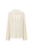 SAMPLE-Elana Sweater
