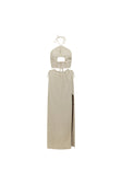SAMPLE-Gabrielle Dress