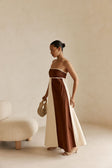 SAMPLE-Stormi Dress