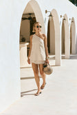SAMPLE-Hadley Top