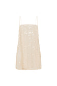 Elkie Top - Sequin