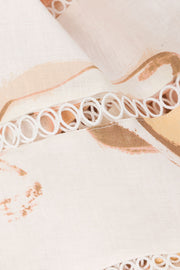 true-to-color:#ffffff