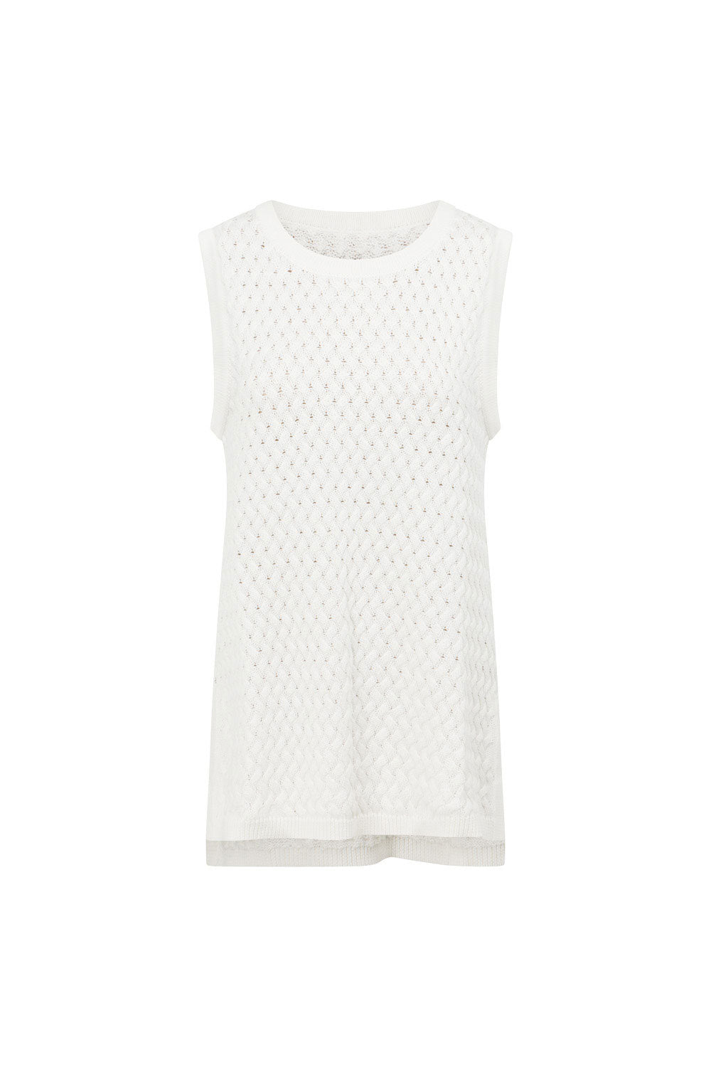 Winslet Top
