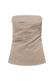 Aimee Top