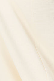 true-to-color:#ffffff