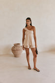 SAMPLE-Aramika Top
