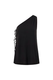 Zen Top - Black