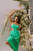 SAMPLE-Neeli Dress