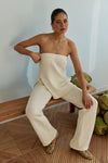 Niva Pants