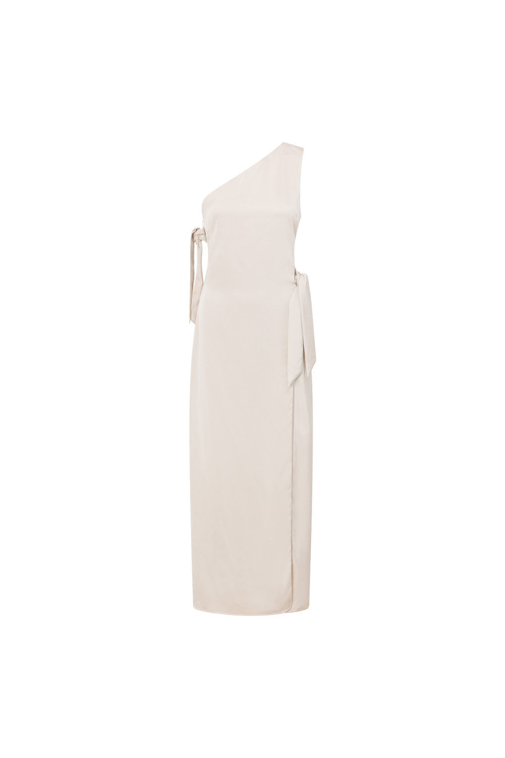 SAMPLE-Tavia Maxi Dress