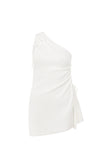 SAMPLE-Rosalie Dress