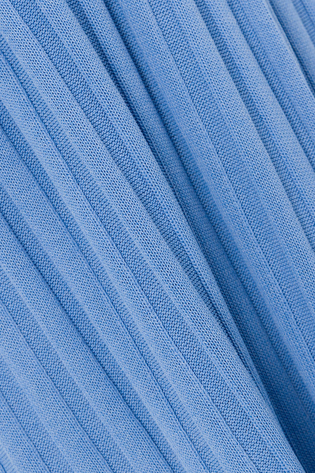 true-to-color:#ffffff