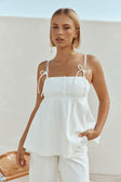 SAMPLE-Tilda Top