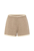 SAMPLE-Fiora Shorts