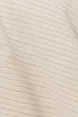 Kalani Knit Mini Dress - Grey