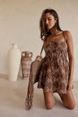 SAMPLE-Everley Dress