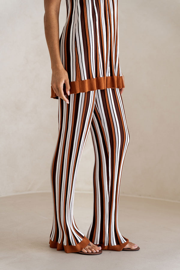 Brighton Pants