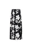 SAMPLE-Elora Skirt - Alma Caroline