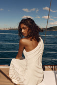 SAMPLE-Dominica Dress