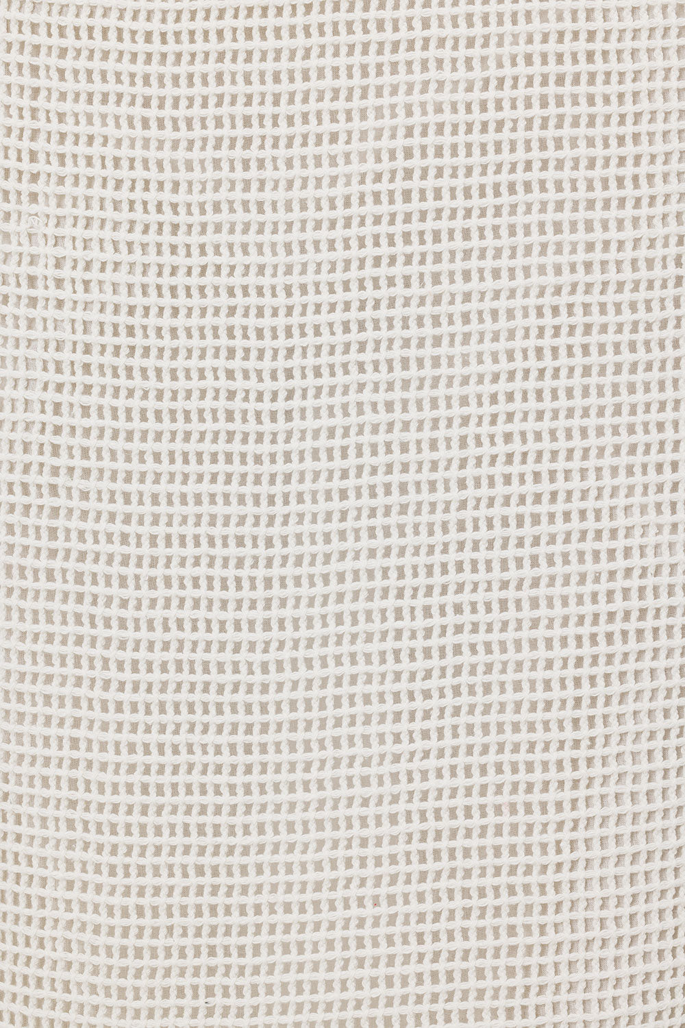 true-to-color:#ffffff